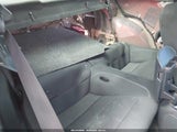 Ford Mustang V6 1FA6P8AM2F5350253 снимка