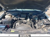 GMC Sierra  Sl Wideside 1GTEK19R2WR512421 снимка
