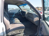 GMC Sierra  Sl Wideside 1GTEK19R2WR512421 снимка