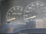 GMC Sierra  Sl Wideside 1GTEK19R2WR512421 снимка