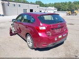 Subaru Impreza 2.0I Premium JF1GPAC64D2892950 снимка