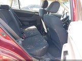 Subaru Impreza 2.0I Premium JF1GPAC64D2892950 снимка