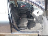 Nissan Versa 1.6 S 3N1CN7AP2GL905584 снимка