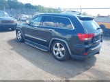 Jeep Grand Cherokee Overland 1C4RJFCT4CC192264 снимка