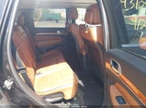 Jeep Grand Cherokee Overland 1C4RJFCT4CC192264 снимка
