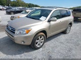 Toyota Rav4 Limited JTMZD31V286079462 снимка