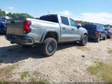 Chevrolet Colorado 4Wd Trail Boss 1GCPTEEK0R1259429 photo