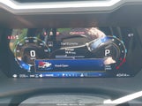Chevrolet Colorado 4Wd Trail Boss 1GCPTEEK0R1259429 fotografie