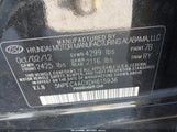 Hyundai Sonata Limited 5NPEC4ACXDH615936 снимка