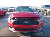 Ford Mustang Ecoboost Premium 1FATP8UH0G5221396 снимка