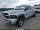 Dodge Ram  Slt/Laramie/St 3D7KU28DX3G769661 снимка