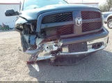 Ram  Outdoorsman 1C6RR7LT2FS673419 снимка