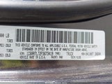 Ram  Outdoorsman 1C6RR7LT2FS673419 снимка