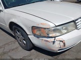 Cadillac Seville Sts 1G6KY5496XU917134 photo