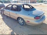 Ford Taurus Se/Se-Ne 1FAFP53U6XA219654 снимка
