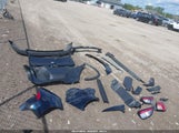 Ford Escape Se 1FMCU0G61MUB11596 снимка