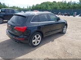 Audi Q5 3.2 Premium WA1VKAFP6AA076225 снимка