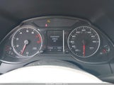 Audi Q5 3.2 Premium WA1VKAFP6AA076225 снимка