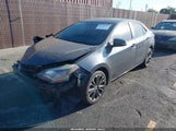 Toyota Corolla S Plus 5YFBURHE4FP304562 снимка