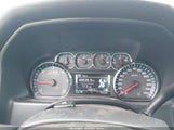 Chevrolet Silverado  2Lt 1GCVKREC0FZ277162 снимка