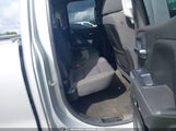 Chevrolet Silverado  2Lt 1GCVKREC0FZ277162 снимка