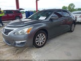 Nissan Altima 2.5 S 1N4AL3AP0EC419244 снимка