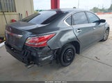 Nissan Altima 2.5 S 1N4AL3AP0EC419244 снимка