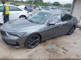 Acura Integra A-Spec Technology 19UDE4H64RA022126 снимка
