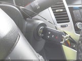 Chevrolet Cruze 1Lt 1G1PF5S95B7230478 снимка