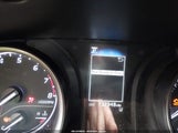 Toyota Camry Se 4T1G11AK1MU495773 photo