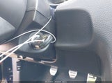Ford Mustang Gt Premium 1ZVBP8CF1E5332118 снимка