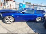 Ford Mustang Gt Premium 1ZVBP8CF1E5332118 снимка