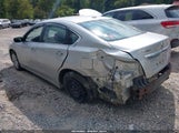 Nissan Altima 2.5/2.5 S/2.5 Sl/2.5 Sv 1N4AL3AP6FC422148 photo