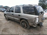Chevrolet Tahoe All New Ls 1GNEK13T4YJ208620 снимка