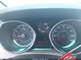 Hyundai Elantra Limited KMHDH4AE5FU457301 снимка
