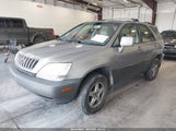Lexus Rx 300 JTJHF10U110188679 снимка