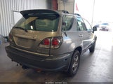 Lexus Rx 300 JTJHF10U110188679 снимка