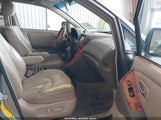 Lexus Rx 300 JTJHF10U110188679 снимка