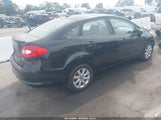 Ford Fiesta Se 3FADP4BJ9DM168058 снимка