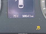 Hyundai Sonata Se 5NPE24AF5FH158887 снимка