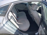 Hyundai Sonata Se 5NPE24AF5FH158887 снимка