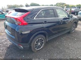 Mitsubishi Eclipse Cross Es 1.5T Awc JA4AT3AA3LZ032827 снимка