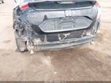 Honda Civic Ex-L SHHFK7H75JU415265 снимка