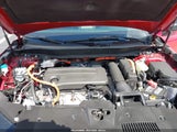 Honda Cr-V Hybrid Sport-L 5J6RS5H8XSL014914 снимка