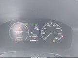 Honda Cr-V Hybrid Sport-L 5J6RS5H8XSL014914 снимка
