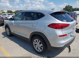 Hyundai Tucson Se KM8J23A40KU890170 снимка