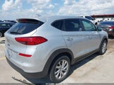 Hyundai Tucson Se KM8J23A40KU890170 снимка