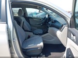 Hyundai Tucson Se KM8J23A40KU890170 снимка