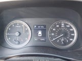 Hyundai Tucson Se KM8J23A40KU890170 снимка