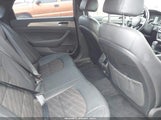 Hyundai Sonata Sport 5NPE34AF6KH731433 photo